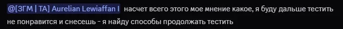 1757450818313.webp 1757450818313.webp