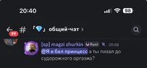 1757535339382.webp 1757535339382.webp