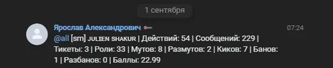 1757537967277.webp