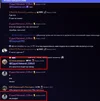 Screenshot_518.webp