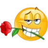 1757767341718.webp