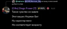 жб 1.jpg жб 1.jpg