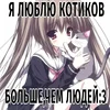 1e50e5e59778f0b8cf96644b18f67ba5.webp