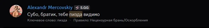 1758036310433.webp 1758036310433.webp