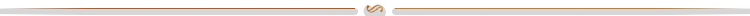 1000007220.webp
