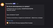 изображение_2025-09-23_234952026.webp