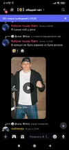 1000009282.webp