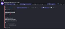 1000002938.webp 1000002938.webp