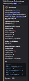 Screenshot_20250927-140810.webp Screenshot_20250927-140810.webp