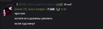 1759004721348.webp