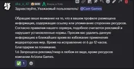 1759074248339.webp 1759074248339.webp