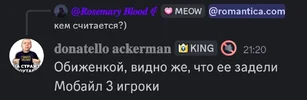 1759174011330.jpg 1759174011330.jpg