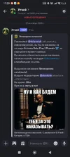 gAnZfUGxIZHJpF10HDV3tjGNMi6X0zFdZu5IYvLA.webp