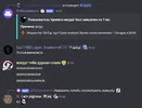 1759513247372.webp 1759513247372.webp
