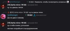 1759579743036.webp 1759579743036.webp