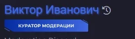 1760181362970.webp