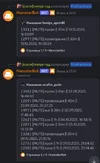 Screenshot_2.webp Screenshot_2.webp