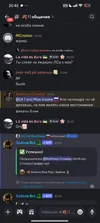 Screenshot_2025-10-12-20-45-38-113_com.discord.webp
