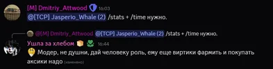 нар 2.webp нар 2.webp