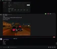 Скриншот 14-10-2025 071643.webp