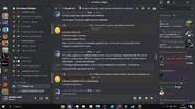 asfasf.webp