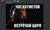 1760739101800.webp 1760739101800.webp