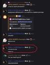 1760801853487.webp 1760801853487.webp