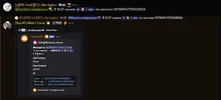 Screenshot_661.webp