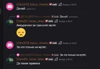 1760973892321.webp 1760973892321.webp