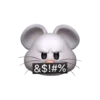 1760986112654.webp