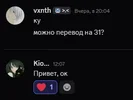 1761038315786.webp 1761038315786.webp