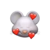1761090661192.webp