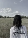 1761191462043.webp