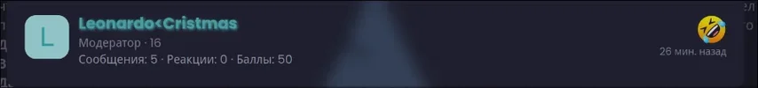 1761410359492.webp 1761410359492.webp