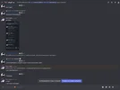 изображение_2025-10-27_220719270.webp изображение_2025-10-27_220719270.webp