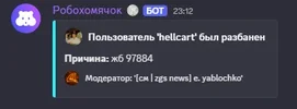 1762116500143.webp 1762116500143.webp
