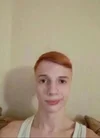 1762268607236.webp
