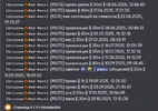 1762299008458.webp