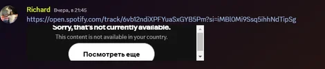 1762790607361.webp 1762790607361.webp