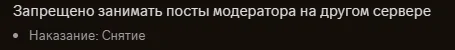 1762809894079.webp