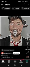 1000029097.webp 1000029097.webp