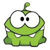 6663333195.webp