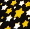 1763459108524.webp