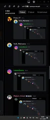 DDDAEC09-A6FE-43F2-B215-BB8350DE5A3A.webp