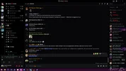 доква пинг.webp доква пинг.webp