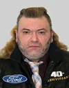 1763611461266.webp