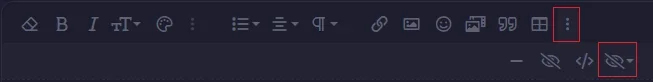 1763992088288.png 1763992088288.png