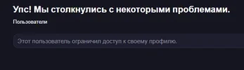 1764603470217.webp
