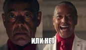 1764665121380.webp