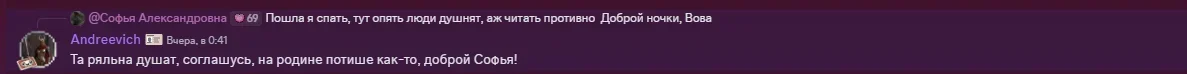 1764959135743.png